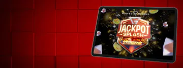 Jogos emocionantes no Kebet - Disponíveis no app móvel