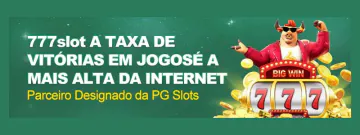 Apostas esportivas em tempo real - Baixe o app Kebet