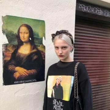 Avatar do usuário 2si4rcxpi1f