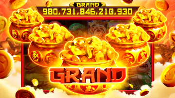 Captura de tela do app Kebet