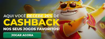 Promoção especial Kebet - Baixe o app e ganhe bônus exclusivos
