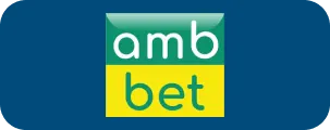 Logo Amb Bet