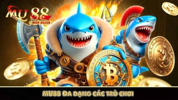 Demonstração de jogos no Kebet