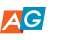 Logo Asia Gaming